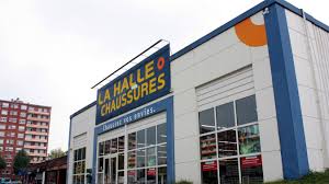 Qualité durable, au meilleur prix. La Halle Aux Chaussures A Proximite Promo Code For 3a7f7 766a1
