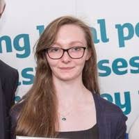 Throughout her legal career, ms. 40 Profile Mit Dem Suchbegriff Shona Fraser Linkedin
