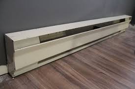 .of heating, electric baseboard heating might be the right choice for a variety of heating needs. Laminate Flooring Baseboard Heater Laminate Flooring