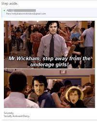 Pin By Lazy On Nerds For Life Pride And Prejudice Prejudice Pride