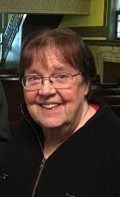 Kathleen McNutt Obituary (2025)