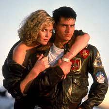 While she has continued working steadily for the last several decades, kelly mcgillis has largely avoided the spotlight. Top Gun S Kelly Mcgillis Gets Refreshingly Candid About Not Being Invited To The Sequel Vanity Fair