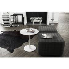 Pin On Modloft Collections Modish