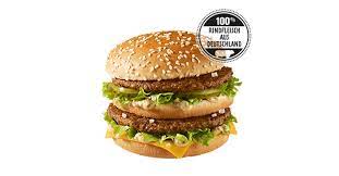 Final winners will be contacted before 20th april 2021. Der Grosse Mcdonald S Oster Countdown 2021 36 Gutscheine