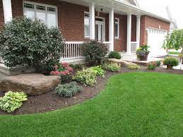 You don't need to be a professional landscape designer to develop landscape design ideas. Ottawa Landscaping Interlock Ottawa Home Garden