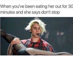 Check spelling or type a new query. Looking For The Funniest Memes These Are The Best Dirty Jokes Film Daily