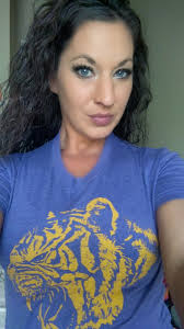 Being Younique, Megan Campbell