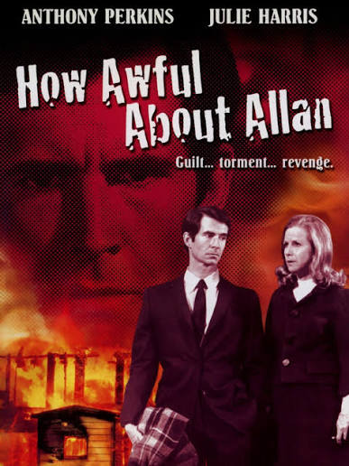How Awful About Allan | Rotten Tomatoes