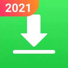 Install an app from google play and, while the installer takes the form of an apk files, you're never given the opportunity to download the file directly. Status Saver For Whatsapp Save Download Status Apk 1 02 43 0930 Download For Android Download Status Saver For Whatsapp Save Download Status Apk Latest Version Apkfab Com