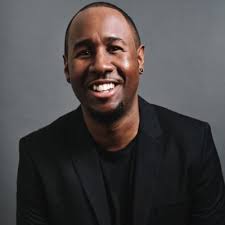 Micah Lee (@micahleemusic)