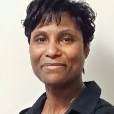 Alesia Green's Instagram, Twitter & Facebook