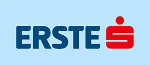 Berlin öffnungszeiten bremen öffnungszeiten bochum öffnungszeiten dortmund öffnungszeiten duisburg öffnungszeiten dresden öffnungszeiten düsseldorf öffnungszeiten essen öffnungszeiten frankfurt öffnungszeiten. Weinort Oberlaa Www Weinort Oberlaa At Oberlaa Unterlaa Rothneusiedl Kledering