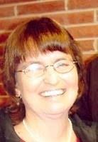 Roberta Eagan Obituary (1954