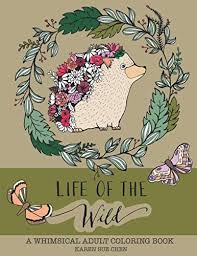 Flowers contain both types of reproductive organs (perfect flowers). 74 Best Selling Illustration Books Of All Time Bookauthority