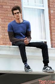 Yeah but those are the best kind. The Wonderful Andrew Garfield As Peter Parker Andrew Garfield Spiderman Peter Parker Andrew Garfield Andrew Garfield