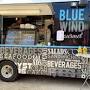 Blue wind gourmet from bwgfoodtruck.square.site