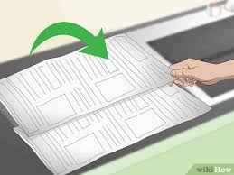 Follow the how to prevent tie dye from fading instructions below to set your fabric dye perfectly. How To Wash Tie Dyed Fabric With Pictures Wikihow