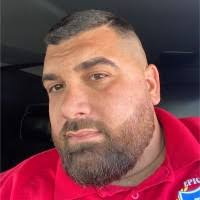 30+ "Vincent Shields" profiles