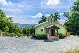 We did not find results for: Carolina Cabin Rentals Appalachian Ski Mountain Chalet In Blowing Rock Nc Cabin Rentals Ski Mountain Appalachian