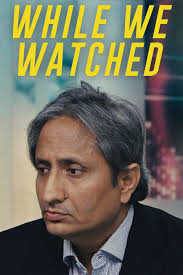 Luke Moody Movies and TV Shows