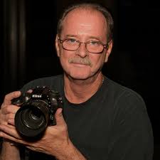 Michael McBee (Creative Pics and Video)