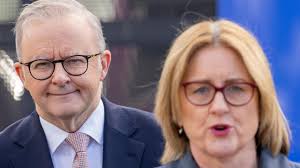 McCarthy finally gets fair crack of the whip