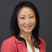 Logan Linderman Email & Phone Number