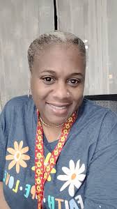 Any overnight workers