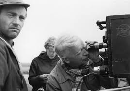 See more ideas about carl theodor dreyer, dreyers, film stills. The A Z Of Carl Theodor Dreyer Bfi