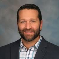 Christopher DeSantis