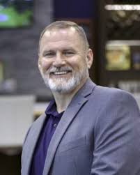 Michigan Brewers Guild looks to redefine nonalcoholic beer