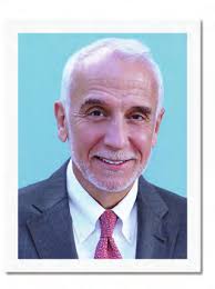 M O S T I N F L U E N T I A L I N L O S A N G E L E S