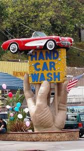 Walmart.com has been visited by 1m+ users in the past month Hand Car Wash L A Full Car Detail Car Wash Hand Car Wash Full Car Detail