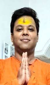 Tapas Mukherjee (@tapas_on)