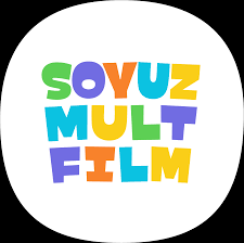 Soyuzmultfilm - Wikipedia