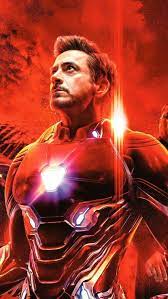 What is a desktop wallpaper? Iron Man 4k Wallpaper Fur Handy Iron Man Tapete 850x1511 Wallpapertip