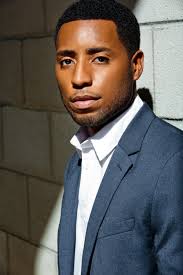 Stanley Andrew Jackson