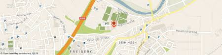 Als jumpinn bezeichnet man einen hallenspielplatz (indoorspielplatz) in freiberg. Martin Jumpinn Gbr Fotokopieranstalten Lichtpausanstalten In Freiberg Am Neckar Beihingen Offnungszeiten