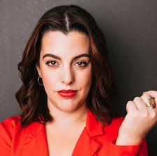 Fully ReCOOPERated! A Brand New Musical