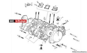 Check spelling or type a new query. Derbi Senda 50 Enduro Gehause Senda Drd X Treme 50 R Derbi Ersatzteile Hc Motorradtechnik Fachhandler Fur Aprilia Piaggio Vespa Und Moto Guzzi Ersatzteile Zubehor Werkstatt