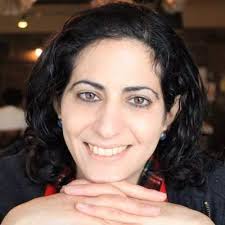 Hartlaub, Lawrence P Hartlaub Lawrence P