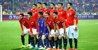 هدفا منتخب مصر الأوليمبي أمام جنوب افريقيا. Ø§Ù„ÙˆØ·Ù† Ø³Ø¨ÙˆØ±Øª Ø¨Ø« Ù…Ø¨Ø§Ø´Ø± Ù„Ù…Ø¨Ø§Ø±Ø§Ø© Ù…Ù†ØªØ®Ø¨ Ù…ØµØ± Ø§Ù„Ø£ÙˆÙ„Ù…Ø¨ÙŠ ÙˆØ¥Ø³Ø¨Ø§Ù†ÙŠØ§ ÙÙŠ Ø§Ù„Ø£ÙˆÙ„Ù…Ø¨ÙŠØ§Ø¯