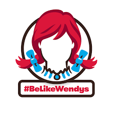 Wendy's GIFs on GIPHY - Be Animated