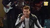 Check spelling or type a new query. Prince Royce Stand By Me Music Video Youtube