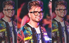 Khaab Fame Singer Akhil To Step Into Pollywood With Rubina Bajwa Fan account admin dedicated to best singer akhil akhil singer nahi jindagi hai meri akhil is the king of my heart. khaab fame singer akhil to step into