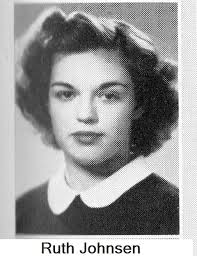 1940 MAYWOOD IL Proviso High School  Yearbook~Photos~History~Football~WWII~++++ $55.00