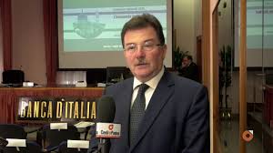 Ascoli piceno es la provincia más al sur de la región marcas. Banca D Italia Le Marche La Regione Piu Colpita Dagli Effetti Del Covid Video Ancona Centropagina Cronaca E Attualita Dalle Marche