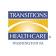 Transitions Healthcare Washington logo