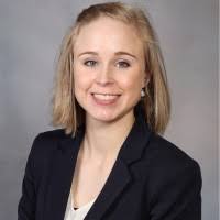 200+ "Stratton" profiles