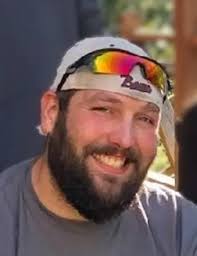 Obituary information for Curtis Wayne "CJ" Bush